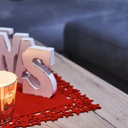 Tatrzanski Bor 3* Ciche Małe